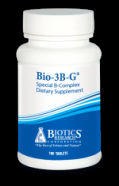 Bio3B-G-.png