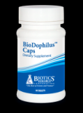 BioDophilusCaps.png