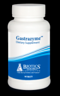 Gastrozyme.png