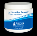 LCarnitine.png